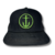 Gorra Green
