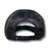 Gorra Green - comprar online