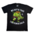 Remera Power - Locker_ind