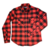 Camisa SeaQuest Red