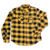 Camisa SeaQuest Yellow