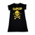 Remeron Rancid Sinner en internet