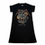 Remeron Metallica en internet