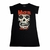 Remeron Misfits - Locker_ind