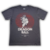 Remera DRAGON BALL Z