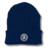 Gorro Seaquest Azul