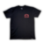 Remera LET´S DANCE - comprar online