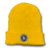Gorro Seaquest Amarillo