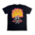 Remera LET´S DANCE