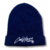 Gorro Cool Haas