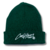 Gorro Cool Haas