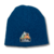 Gorro Cool Haas
