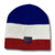 Gorro France