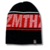 Gorro ZMTH