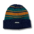 Gorro Captain Fin