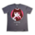 Remera PULP FICTION
