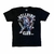 Remera Hellfire