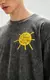 REMERA DJ NEVADO - Locker_ind