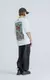 REMERA EL SOL [ TERRA ] LUXO - comprar online