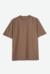 REMERON MEGA [ CAÑAMO ] LUXO