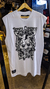 Musculosa Sudadera Devil (Blanco) Sinner - Locker_ind