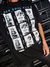 Imagen de Remera NYC Jhon Lennon (Negro) SeaQuest