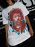 Remera Jimi Hendrix (Blanco) SeaQuest - comprar online