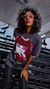Remera PULP FICTION en internet