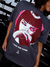 Remera PULP FICTION - comprar online