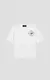 REMERA JASON [ BLANCO ] LUXO - Locker_ind