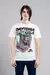 REMERA DAYTONA (BEIGE) SEAQUEST - Locker_ind