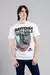 REMERA DAYTONA (BEIGE) SEAQUEST en internet