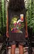 REMERA MAGU (NEVADO) LUXO - Locker_ind