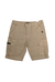 BERMUDA CARGO CAPTAIN FIN (Beige) - comprar online