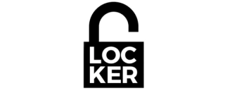 Locker_ind