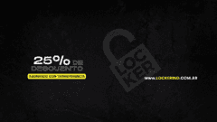 Banner de la categoría SWEATERS