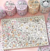 MEGA STICKER GLITTER SUPER CUTE - comprar online