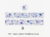 Cinta Pet Flowers (G007) - comprar online