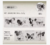 Cinta Pet Full Black (G020)
