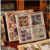 Caja de 100 Stickers Pet (I008) - tienda online