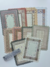 Set de Papeles Carta Romantic (K011) en internet