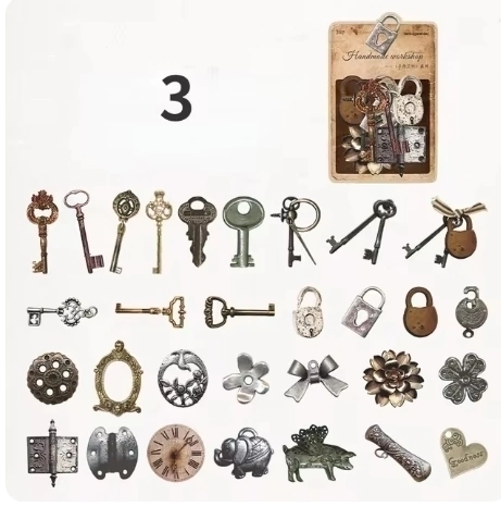 Diy Cut Handmade Workshop (K017) - comprar online