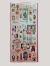 Stickers de papel : Seal - comprar online