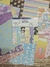 sET DE PAPELES aNIMALES - Marymer