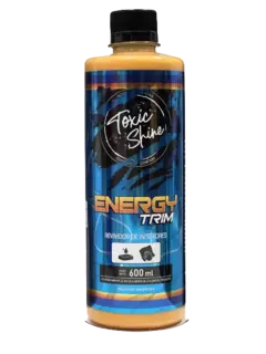 ACONDICIONADOR DE INTERIOR ENERGY TRIM - TOXIC SHINE