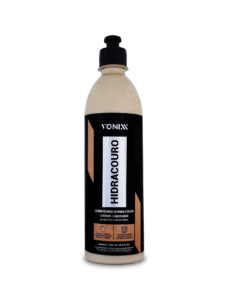 HIDRACOURO - VONIX
