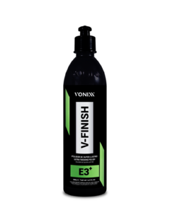 V-FINISH - VONIX