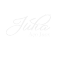 Julia Aço Inox