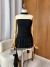 VESTIDO TULE REF: 378 - comprar online
