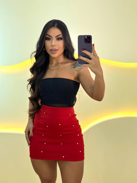 BORY TULE LISTRA REF: 229